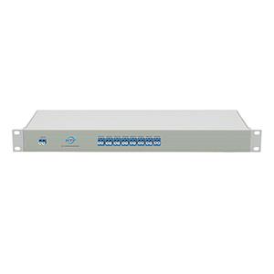 8-channels-dwdm-mux-demux