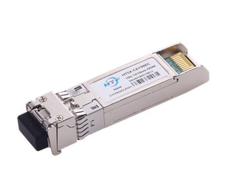 CWDM CWDM