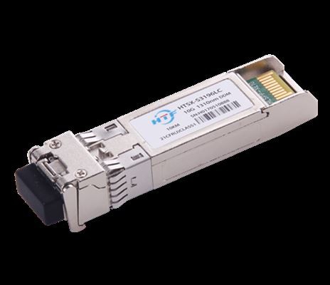 10G SFP