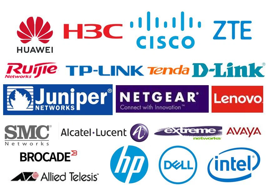 HTF Compatible Brand HTF Compatible Brand