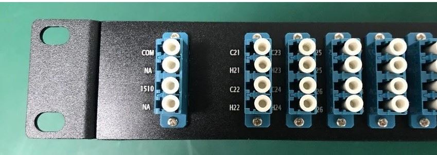 AWG-80CH-1 AWG-80CH-1