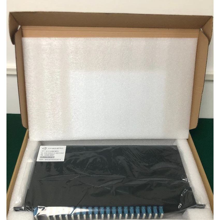 AWG-80CH-2 AWG-80CH-2