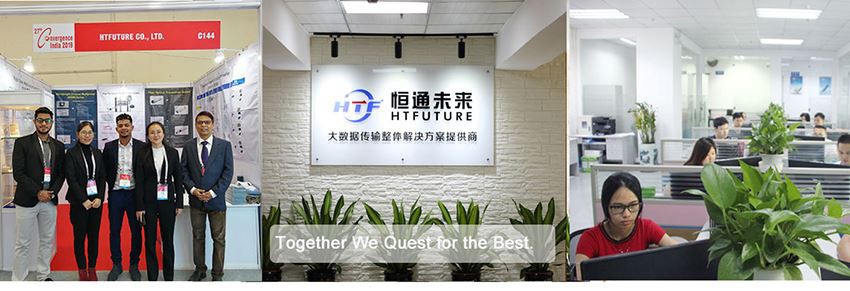 FTTH XPON 1GE+CATV ONU1