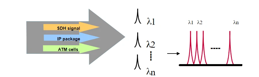 DWDM news 1 DWDM news 1