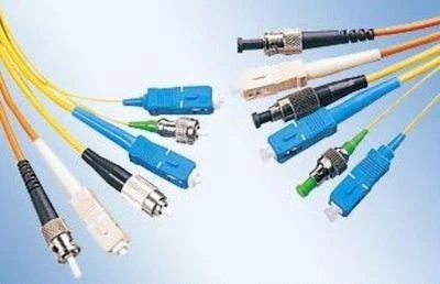 fiber. jpg fiber. jpg