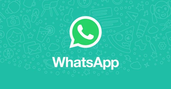 003 WhatsApp 003 WhatsApp