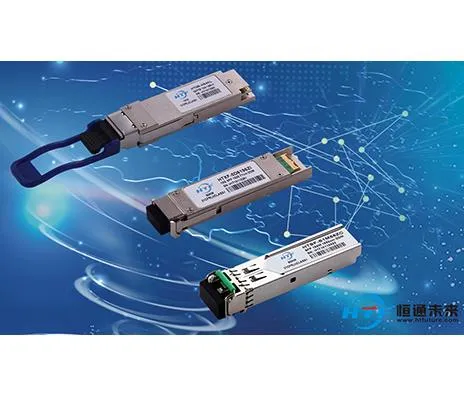 6 Essential Steps For Selecting Optical Transceiver