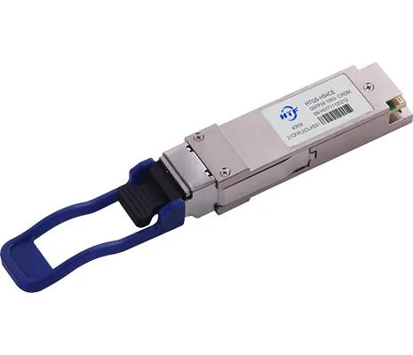 How do industry personnel view the development of 5G?