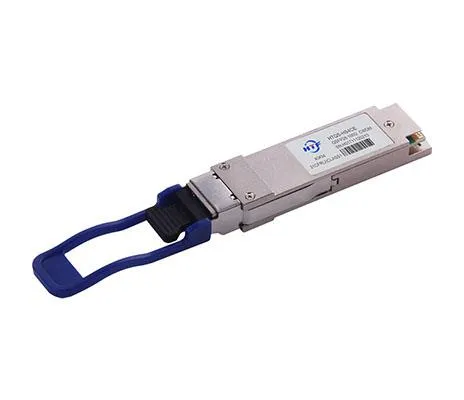 What do you want to know about 100g optical transceiver market?