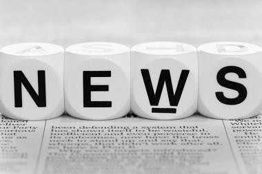 QSFP-DD Helps Speed Up 400GbE Deployment