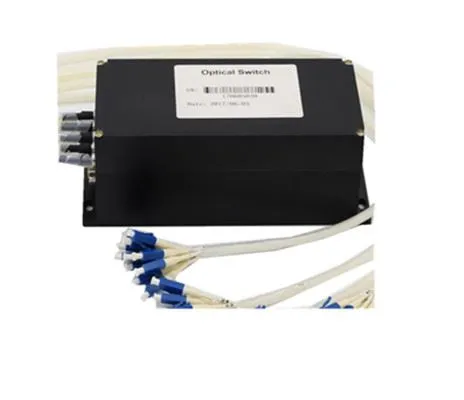 SFP-10g-Er 40km 1310nm Dual LC Sm Ddm SFP Module