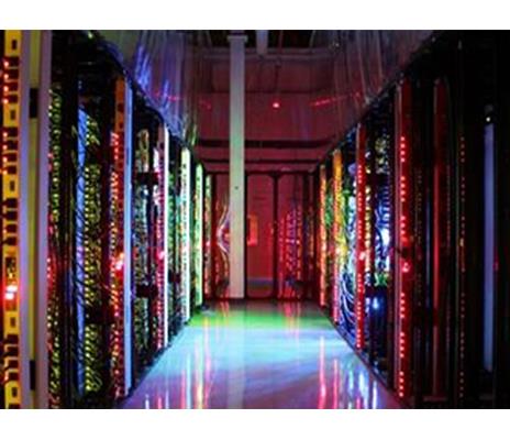 There are three factors you have to consider when deploying a 40G network