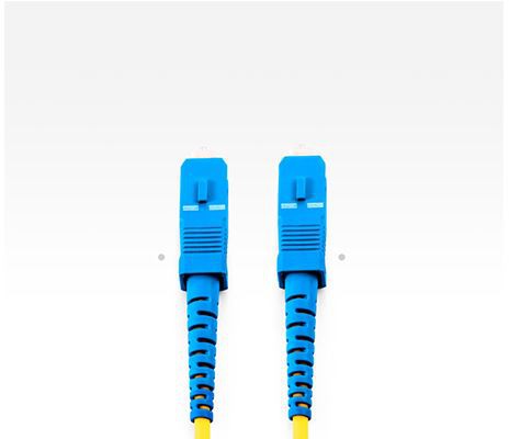 How to choose APC vs UPC?