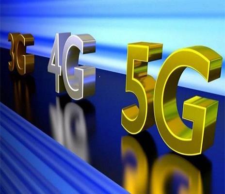 5G Deployment Is Not Mature, The Market Competition Of Optical Fiber And Cabl...