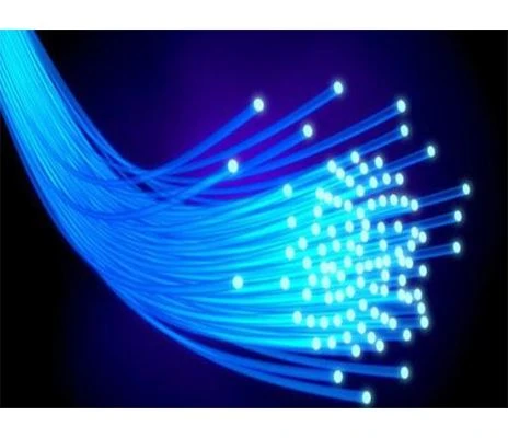 Why Use Fiber Optic Transmission?