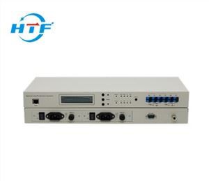 switch lite Optical Line Protection 1:1 Optical OLP