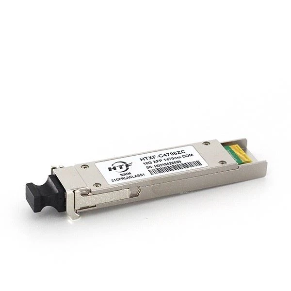 10G XFP CWDM80KM (1)