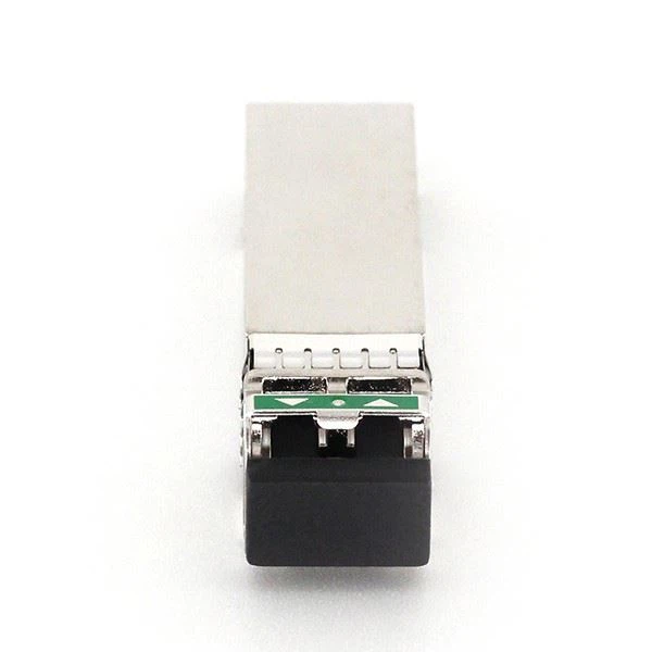 2.5Gb/s SFP DWDM 80km Transceivers