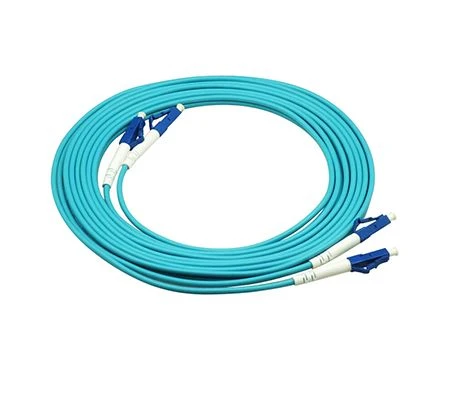 What you have to know about fiber adapter
