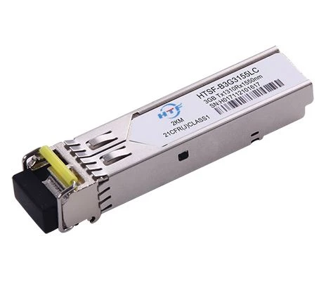 Bidi single fiber bidirectional optical module, all you want to know is here