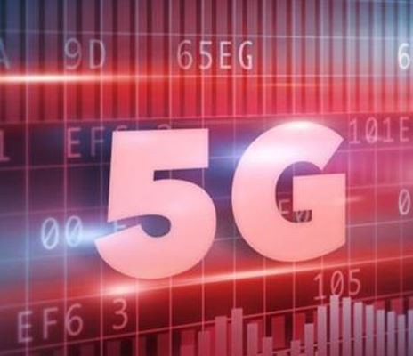 Henan Province Achieves Full Coverage Of 5G Network In Urban Areas Above The ...