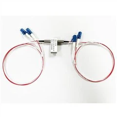 Optical Switch