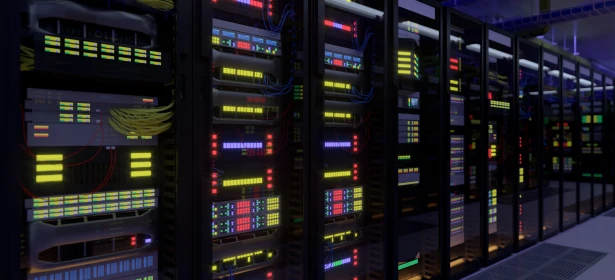 Applications of DACs and AOCs