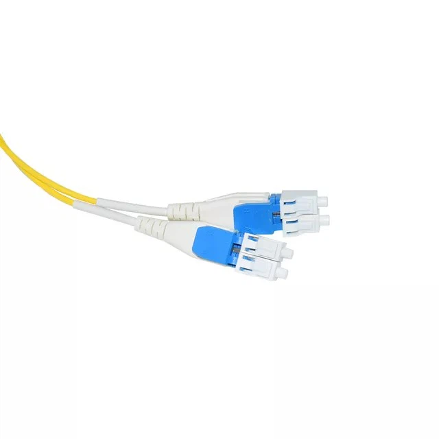 100G 80km PAM4 DWDM Optic Transceiver