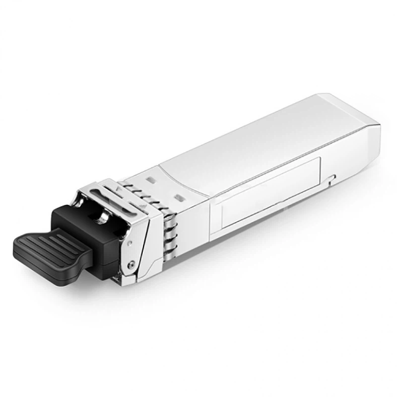 1250Mb/s SFP 1550nm 80km