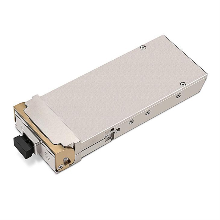 400G CFP2-DCO Digital Coherent Optics Transceiver