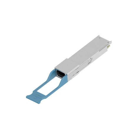 40Gb/s QSFP+ PSM4 10KM Transceiver