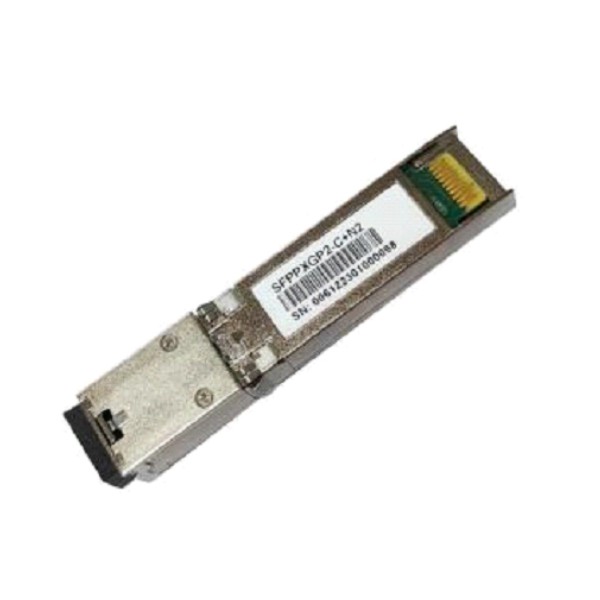 GPON OLT Class B+/C+/C++/D SFP Optical Transceiver