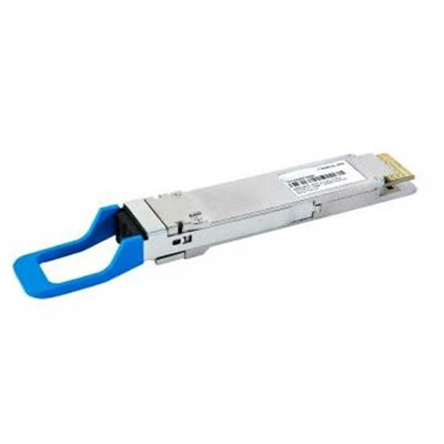 400G QSFP-DD LR4