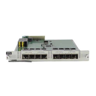 Transponder 10G OEO