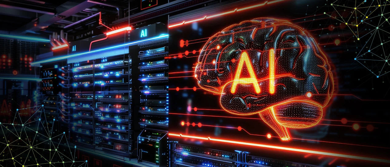AI (Artificial Intelligence)