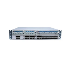 DCI BOX OTN Equipment