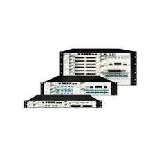 DWDM Transmission Solutions