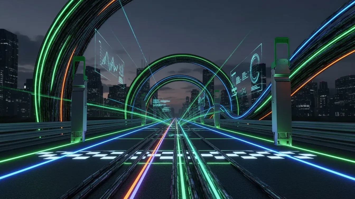 Whisk1b325675f931ff3891a467f1672228b0dr Whisk1b325675f931ff3891a467f1672228b0dr