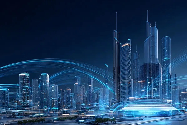 DWDM Powering The 100G+ Era: The Optical Transmission Engine For 5G, Cloud, A...